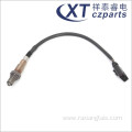 Auto Oxygen Sensor Golf 8R0906262D for Volkswagen